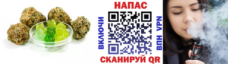 как найти закладки  Владивосток  Еда ТГК конопля 