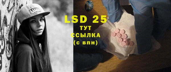 PSILOCYBIN Алексеевка