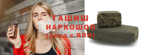 прущий лед Алзамай