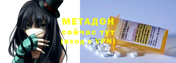 тгк Нея