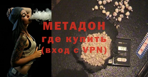 гашик Алексин