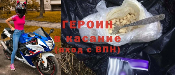 гашик Алексин