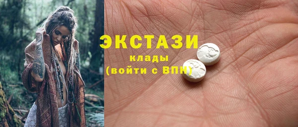 прущий лед Алзамай