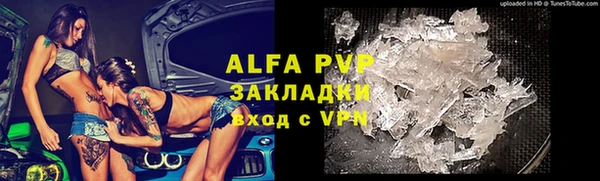 прущий лед Алзамай