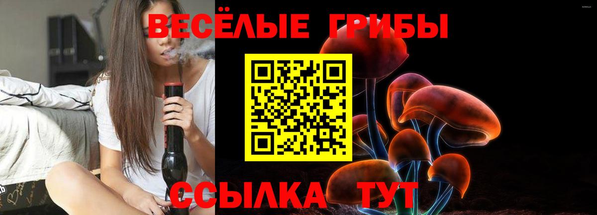Псилоцибиновые грибы мицелий  Галлюциногенные грибы MAGIC MUSHROOMS  Владивосток  Вход с VPN 
